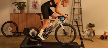 Tacx NEO 3M